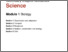 [thumbnail of module_1__secondary_science___biology.pdf]