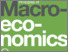 [thumbnail of APMacroeconomics.pdf]