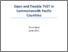 [thumbnail of Open and flexible TVET in Commonwealth Pacific countries.pdf]
