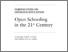 [thumbnail of OpenSchooling in 21st century.pdf]